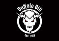 Buffalo Bill image