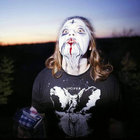 samppa666 thumbnail