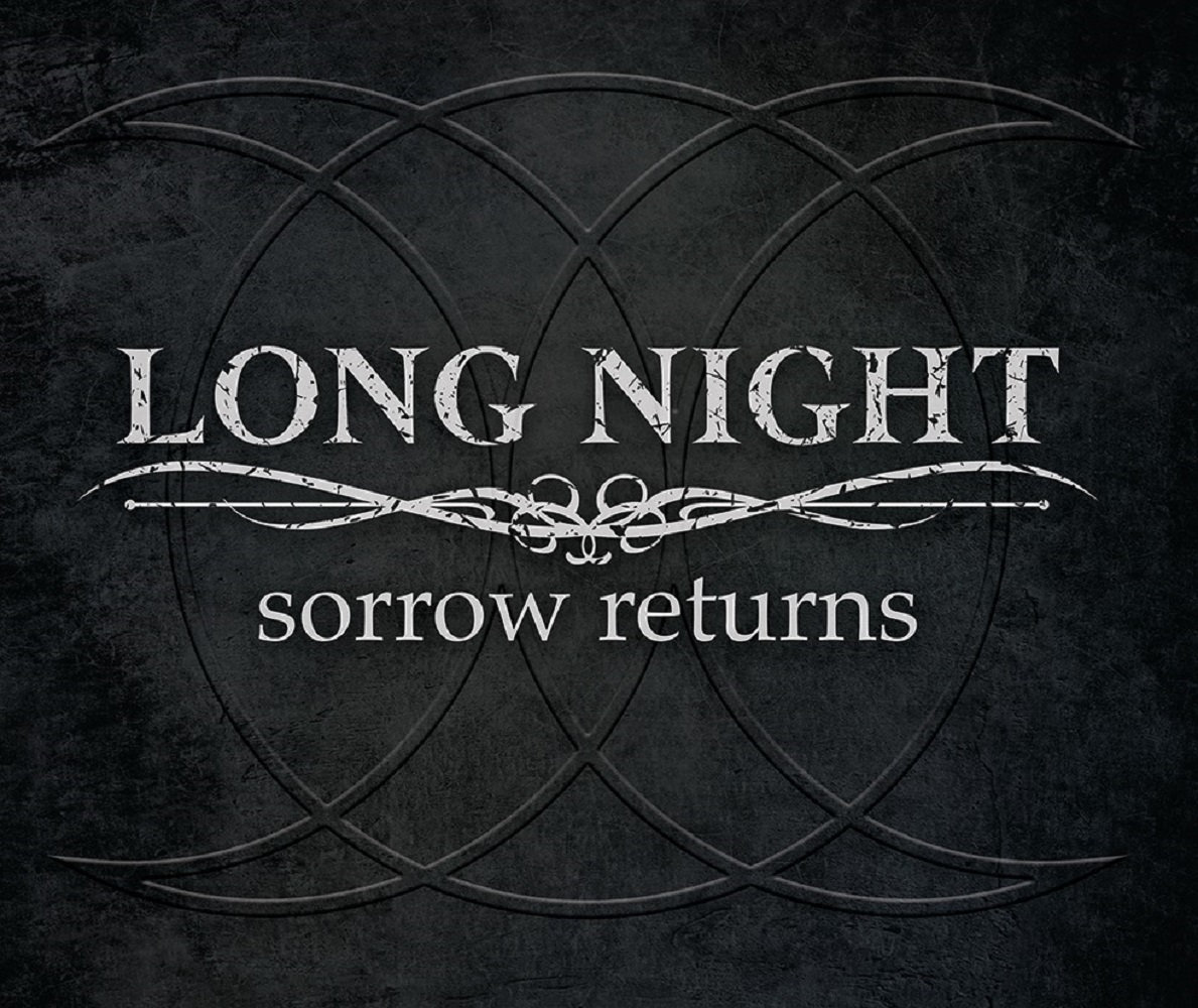 seori The long night アルバム CD seori - the long night limited edition : r/kpopcollections