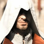 BOUNCINGcharlie thumbnail