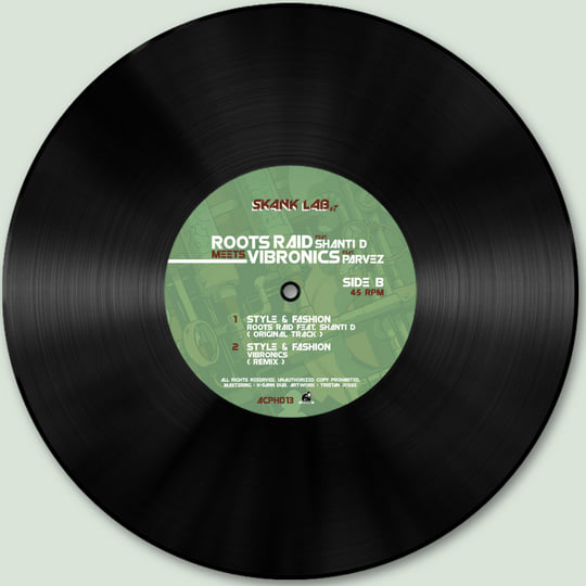 邦楽 S.l.a.c.k - MYSPACE EP Vinyl 邦楽 S.l.a.c.k - MYSPACE EP Vinyl 邦楽 S.l.a.c.k - MYSPACE