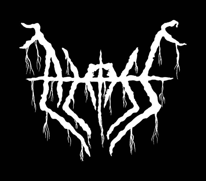 Music | Azrael