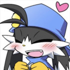 klonoa thumbnail