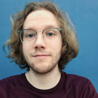 figlin thumbnail