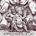 Kingbelly image