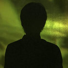 hiropon thumbnail