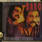 Alfredo Linares – Lo Que Tengo – Vinyl (LP, Album, Reissue