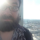 Johnny Potatoes thumbnail