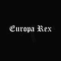 Europa Rex image
