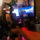 Silfide thumbnail