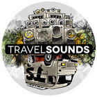 klm travelsound thumbnail