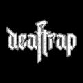 Deaftrap image