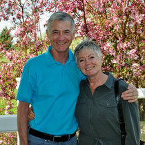 kenlewis&rsquo; collection | Bandcamp