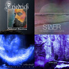 ixtern thumbnail