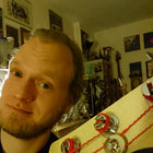 ElDoomDirko thumbnail