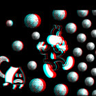 Mayan thumbnail