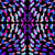 Bandcamp profile picture for @beast