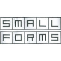 smallforms image