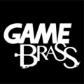 The Game Brass image