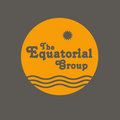 The Equatorial Group image