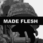 Made Flesh thumbnail