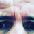 Pete Hillhouse thumbnail