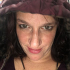 amymelrose thumbnail