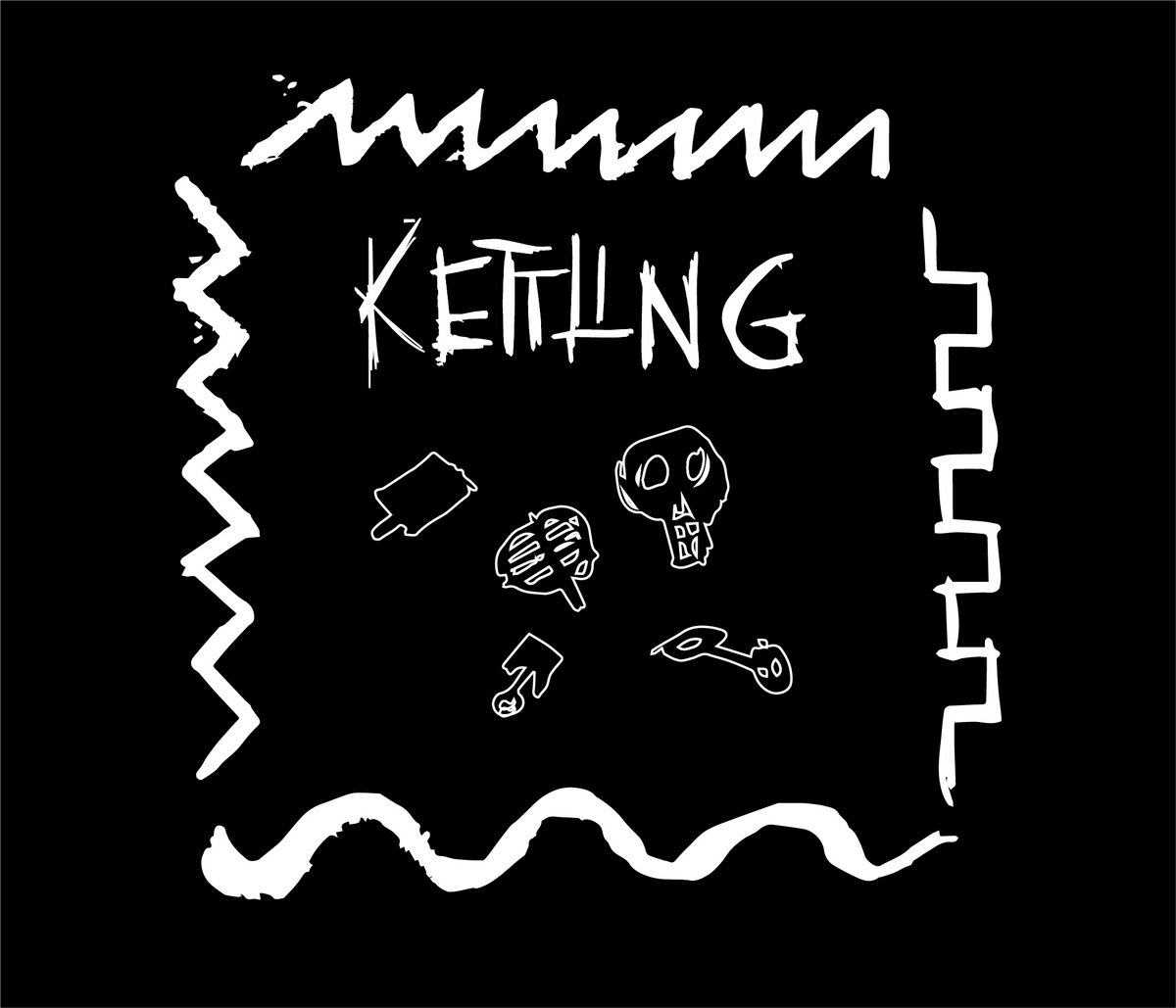 KETTLING kettling