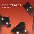Dcf_shapes image