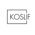 Koslif image