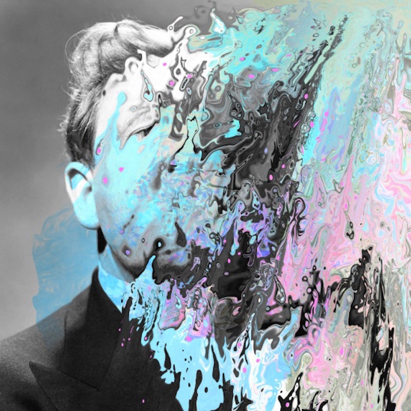 Adastra Ep Meteor Seml Records adastra ep meteor seml records