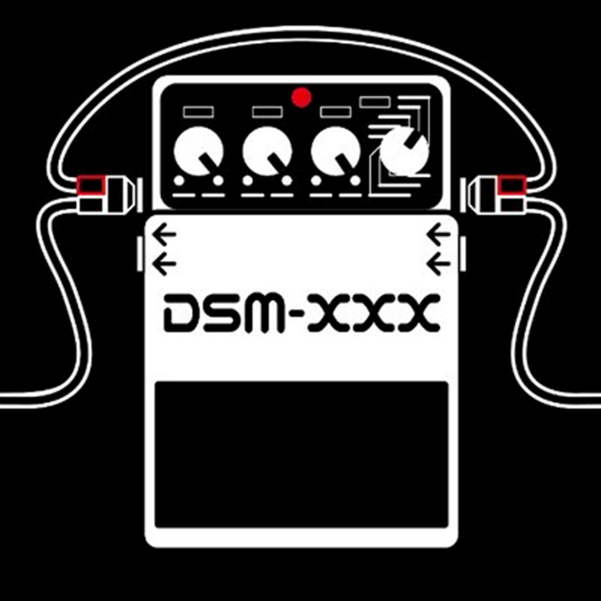 Music | DSM-XXX