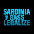 Sardinia Bass Legalize image