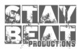 Stay Beat Productions image