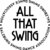 All That Swing thumbnail