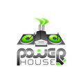 Power House Records image