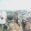 Skydeck image