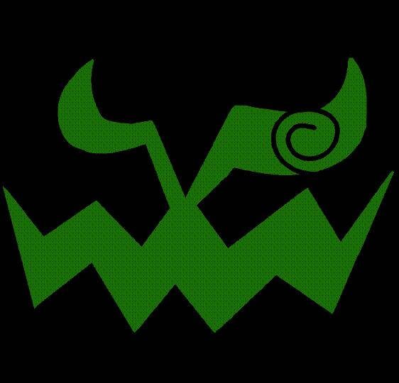 東方Project CD 秘封 サウンドスケープ集 先行デモ ごんばこんなか Music | とらっしゅ（ごんばこんなか） / torash (in the box)