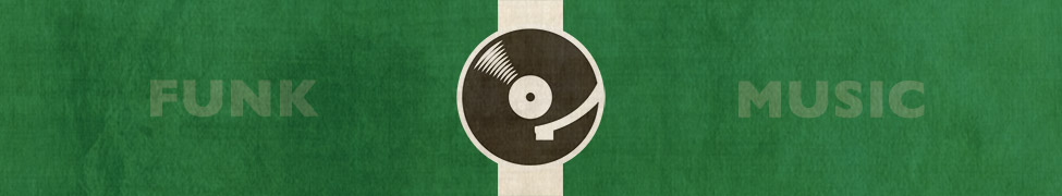 Steve Monite Only You 1984 2017 Steve Monite Pmg steve monite only you 1984 2017