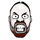 tronsonorange thumbnail