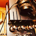 Todd Orchard thumbnail