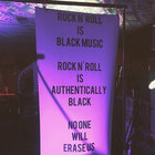 THeeblackestblu thumbnail