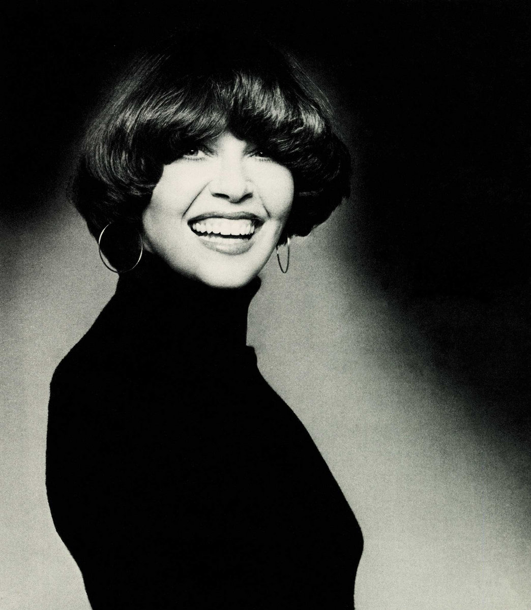 Jaye P. Morgan Jaye P. Morgan