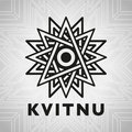 Kvitnu image