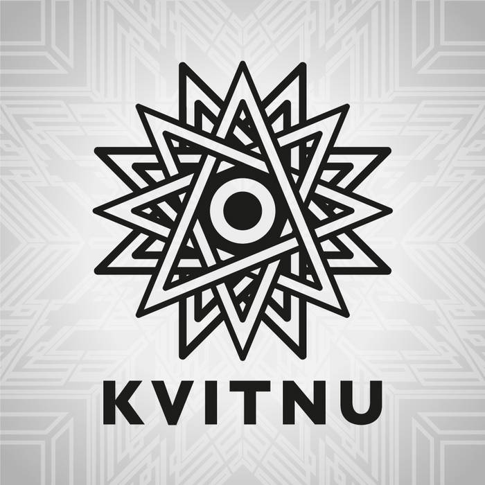 Salaam Alekum, Bastard | Muslimgauze | Kvitnu