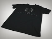 Exosphere Logo T-shirt photo 