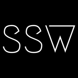 Music | SPAA Songwriters