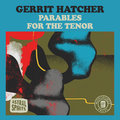 Gerrit Hatcher image