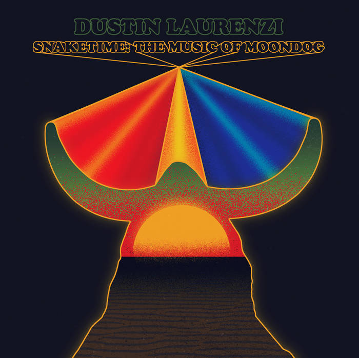 MOON DOGS ムーンドックス LP　ストレイキャッツ　DOOWOP MOON DOGS ムーンドックス LP ストレイキャッツ DOOWOP 通販