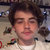 nathanbateman525 thumbnail